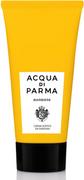 Kosmetyki do golenia - Acqua Di Parma Collezione Barbiere krem do golenia 75 ml dla mężczyzn - miniaturka - grafika 1