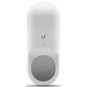 Akcesoria do monitoringu - Ubiquiti UVC-G3-Flex-PWM-WT | Uchwyt montażowy | dedykowany dla UVC-G3-Flex UVC-G3-FLEX-PWM-WT - miniaturka - grafika 1