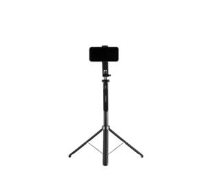 Reinston XXL z funkcją statywu - Selfie stick - miniaturka - grafika 1
