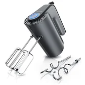 Miksery - Arendo 722303895722 - miniaturka - grafika 1