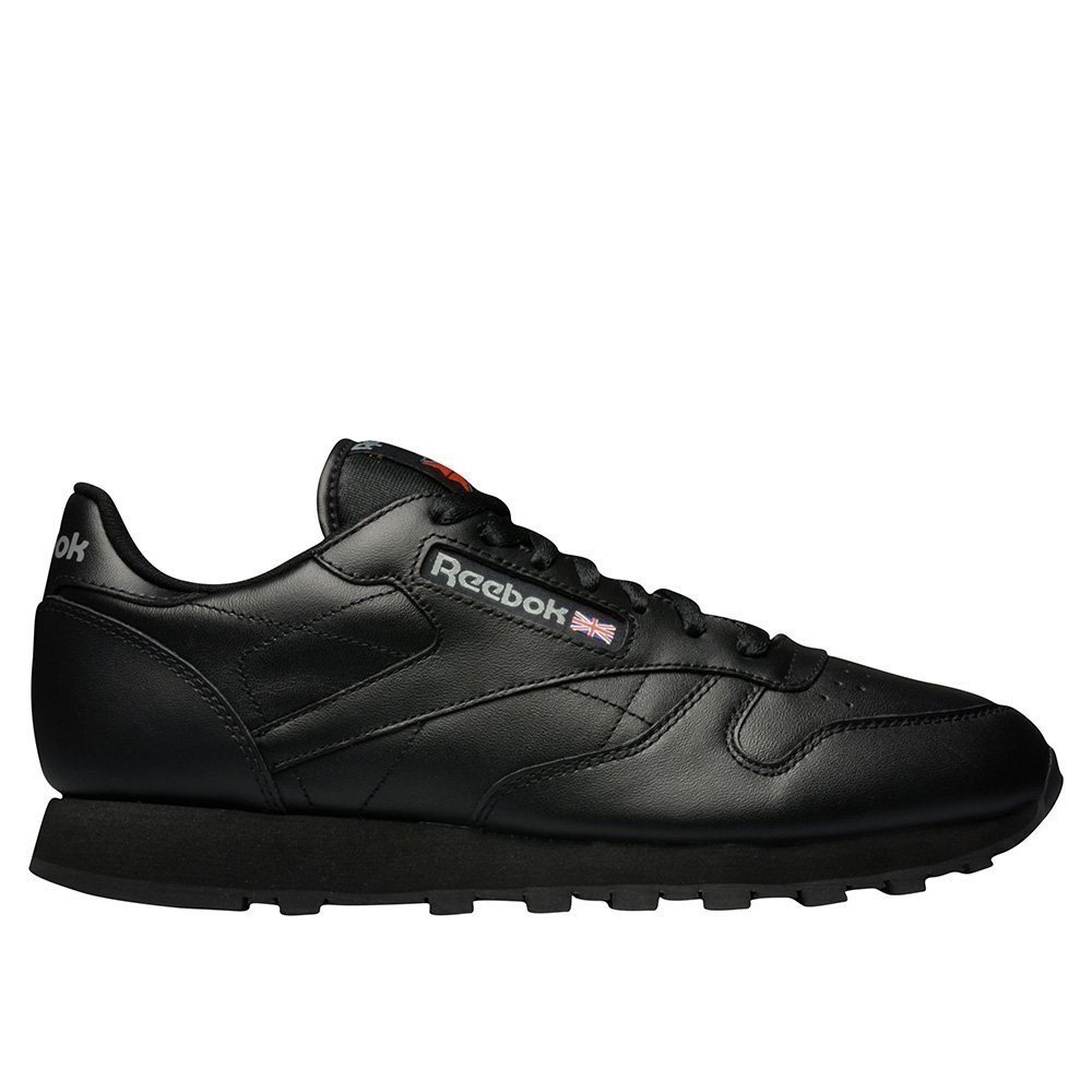 Classic Leather