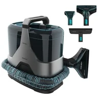 Odkurzacze - Cecotec Conga 6000 Carpet&Spot Clean XXL - miniaturka - grafika 1