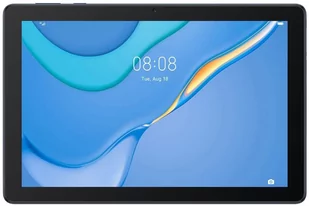 Huawei MatePad T10 LTE 2GB/16GB Granatowy - Tablety - miniaturka - grafika 1