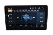 Nawigacja GPS - RADIO NAWIGACJA GPS HONDA ACCORD IV 97-02 ANDROID - miniaturka - grafika 1