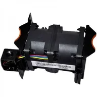 Akcesoria do serwerów - LENOVO wentylator do SR630 7X02 HotSwap - 01KP696 - Refabrykowany - miniaturka - grafika 1