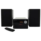 Wieże - Gogen MSC 372 - miniaturka - grafika 1