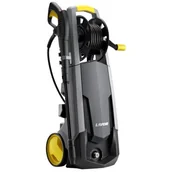 Myjki ciśnieniowe - LAVOR Pascal 20 Myjka ciśnieniowa - miniaturka - grafika 1