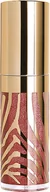 Błyszczyki do ust - Sisley Usta Phyto-Gloss N°7 Venus 6.0 ml - miniaturka - grafika 1