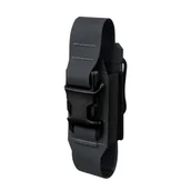 Odzież taktyczna i umundurowanie - Direct Action - Ładownica Flashbang Pouch MK 2 - Shadow Grey - PO-FLB2-CD5-SGR - miniaturka - grafika 1