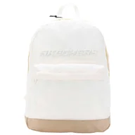 Plecaki - Plecak damski Skechers Denver Backpack pojemność 20 L - miniaturka - grafika 1