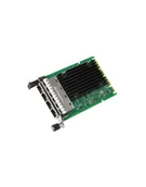 Akcesoria do serwerów - LENOVO DCG ThinkSystem I350-T4 1GbE 4-Port RJ45 OCP Ethernet Adapter - miniaturka - grafika 1
