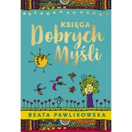 Księga dobrych myśli