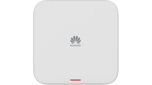 AirEngine8761-X1 - Access Point WiFi 6, Dual-Band, 5,38 Gbps, 4x4 MU-MIMO, Wewnetrzny, Huawei AirEngine8761-X1 Access Point - Routery - miniaturka - grafika 1