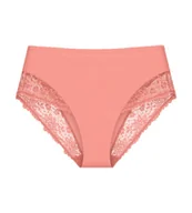 Majtki damskie - Majtki Triumph Ladyform Soft Maxi 38 - miniaturka - grafika 1