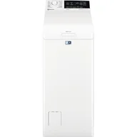 Pralki - Electrolux EW6TN3262P - miniaturka - grafika 1