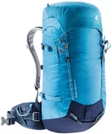 Plecaki - Deuter Guide Lite 28+ SL - miniaturka - grafika 1
