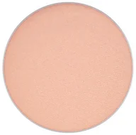 Cienie do powiek - MAC Cosmetics Eye Shadow Pro Palette Tete-A-Tint - miniaturka - grafika 1