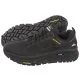 Odzież trekkingowa męska - Trekkingi Arch Fit Road Walker 237333/BBK (SK174-a) Skechers - miniaturka - grafika 1