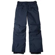 Spodnie i spodenki dla chłopców - O'Neill O'Neill Spodnie chłopięce Anvil Pants 1P3072 - miniaturka - grafika 1