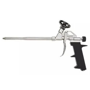 Top Tools PISTOLET DO PIANKI MONTAŻOWEJ zakupy dla domu i biura! 21B509 - Pozostałe narzędzia ogrodowe - miniaturka - grafika 1