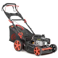 Kosiarki - Kosiarka spalinowa FAWORYT SH46N139L-4W1 z napędem 46 mm 2.4 kW - miniaturka - grafika 1