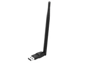 Anteny TV - Antena Wifi Do Tunerów Dvb101, Dvb102, Dvb103, Dvb104, Dvb105 - miniaturka - grafika 1