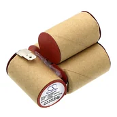 Akcesoria do robotów sprzątających - Leifheit PowerMax 11920 / 30073086 2200mAh 10.56Wh Ni-MH 4.8V (Cameron Sino) - miniaturka - grafika 1