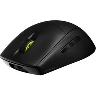 Myszki - Corsair M75 Air Wireless - miniaturka - grafika 1
