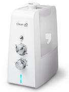 Nawilżacze powietrza - Clean Air Optima CA-602 Biały - miniaturka - grafika 1