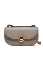 Torebki damskie - Furla Torebka Sfera WB01490 BX0428 MA200 Różowy - miniaturka - grafika 1
