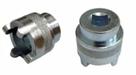 Narzędzia samochodowe - Klucz koronkowy JMP 21 mm Kayaba 21/30mm - miniaturka - grafika 1