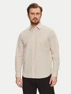 Koszule męskie - Jack&Jones Koszula Cody 12269802 Szary Relaxed Fit - miniaturka - grafika 1