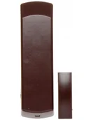 Akcesoria do monitoringu - Bezprzewodowy Kontaktron Dctxp-2-Br Paradox - miniaturka - grafika 1