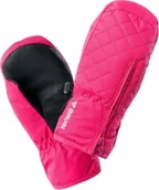 Rękawice narciarskie - Brugi 3ZCG - miniaturka - grafika 1