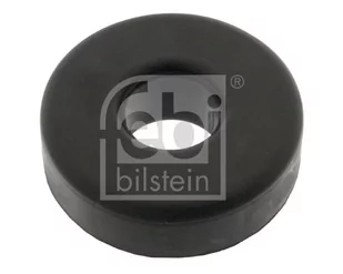 Pierścień oporowy, mocowanie amortyzatora Febi Bilstein 103427 - Układ zawieszenia - akcesoria - miniaturka - grafika 1