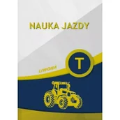 Prawo - Nauka jazdy - miniaturka - grafika 1