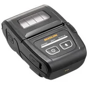 Drukarki kart i etykiet - Bixolon SPP-C200 SPP-C200iK/BEG drukarka fiskalna, 8 dots/mm (203 dpi), USB-C, BT (iOS) - miniaturka - grafika 1