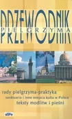 Religia i religioznawstwo - Przewodnik Pielgrzyma - miniaturka - grafika 1