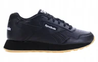 Moda i Uroda OUTLET - Buty damskie Reebok GLIDE 100074616 - miniaturka - grafika 1