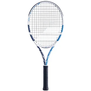 Rakieta tenisowa BABOLAT EVO Drive Woman 2021 - Tenis ziemny - miniaturka - grafika 1