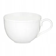 Filiżanki - Filiżanka Pola 230 ml AMBITION - miniaturka - grafika 1