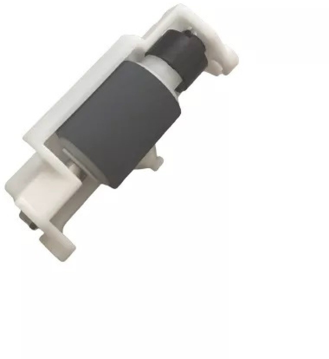Epson Epson Holder Retard Assy 1823059