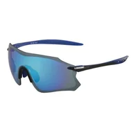 Okulary przeciwsłoneczne - LIMAR LIMAR Okulary rowerowe LIMAR S9 Niebieski | Dogodne raty! BS9PCCEZT BS9PCCEZT - miniaturka - grafika 1
