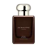 Wody i perfumy damskie - Jo Malone Myrrh & Tonka Cologne Intense Eau de Cologne 50ml. - miniaturka - grafika 1