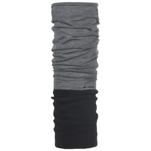 Komina na szyję trekkingowy Viking Polartec Outside Merino, bandana - Czapki narciarskie - miniaturka - grafika 1