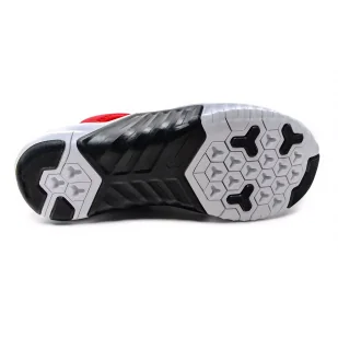 BUTY treningowe męskie NIKE FREE METCON 2 - Buty sportowe męskie - miniaturka - grafika 6