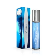 Wody i perfumy męskie - Chatler Cool Men Woda perfumowana 30ml - miniaturka - grafika 1