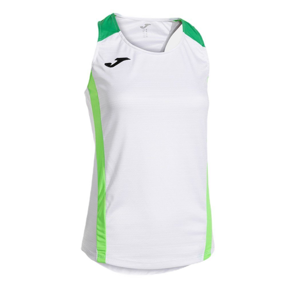 Koszulki Joma Montreal 902521217