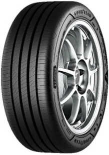 Goodyear Assurance ComfortTred 225/40R18 92V - Opony letnie - miniaturka - grafika 1