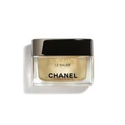 Kremy do twarzy - Chanel Krem do Twarzy Sublimage Le Baume 50 g - miniaturka - grafika 1
